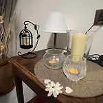 Casa Elena
