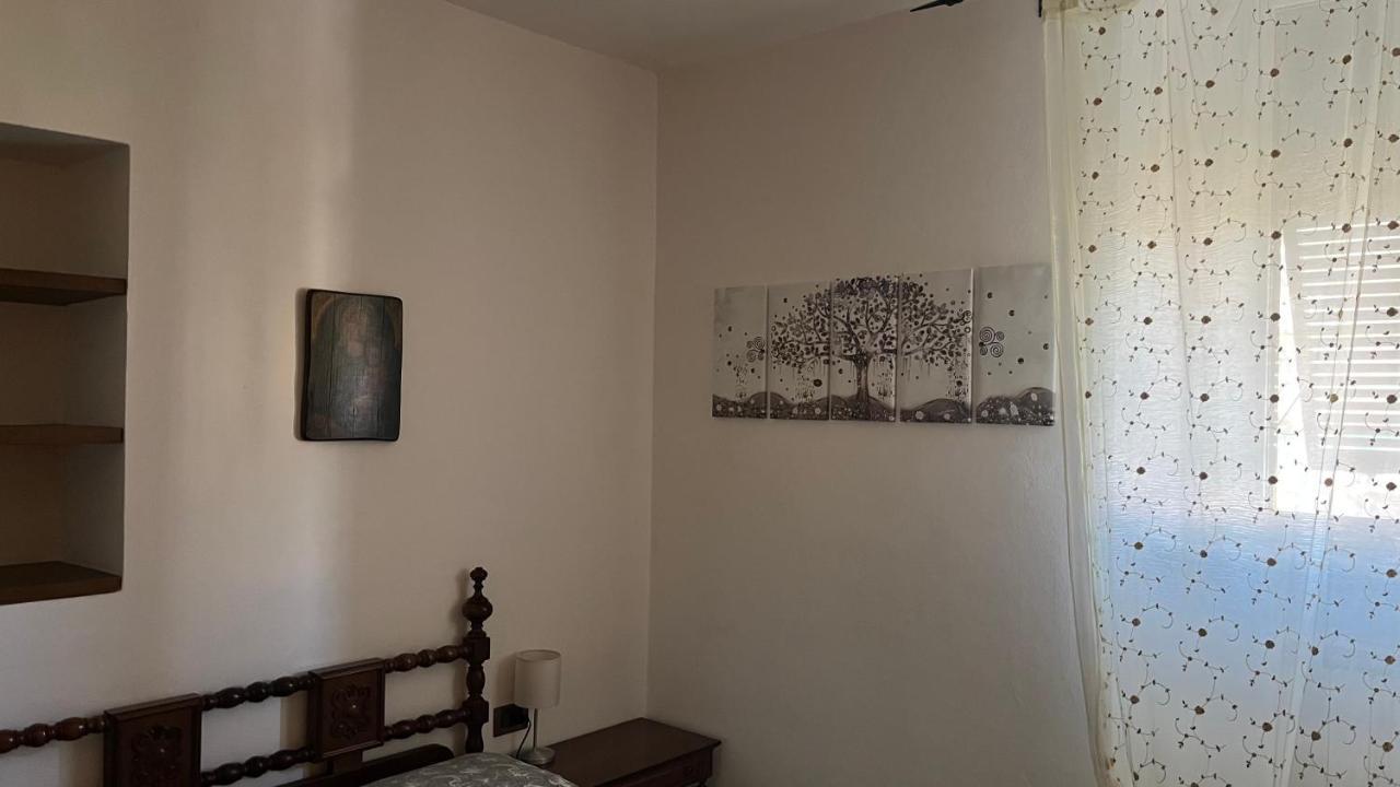 Casa Elena Appartamento La Spezia