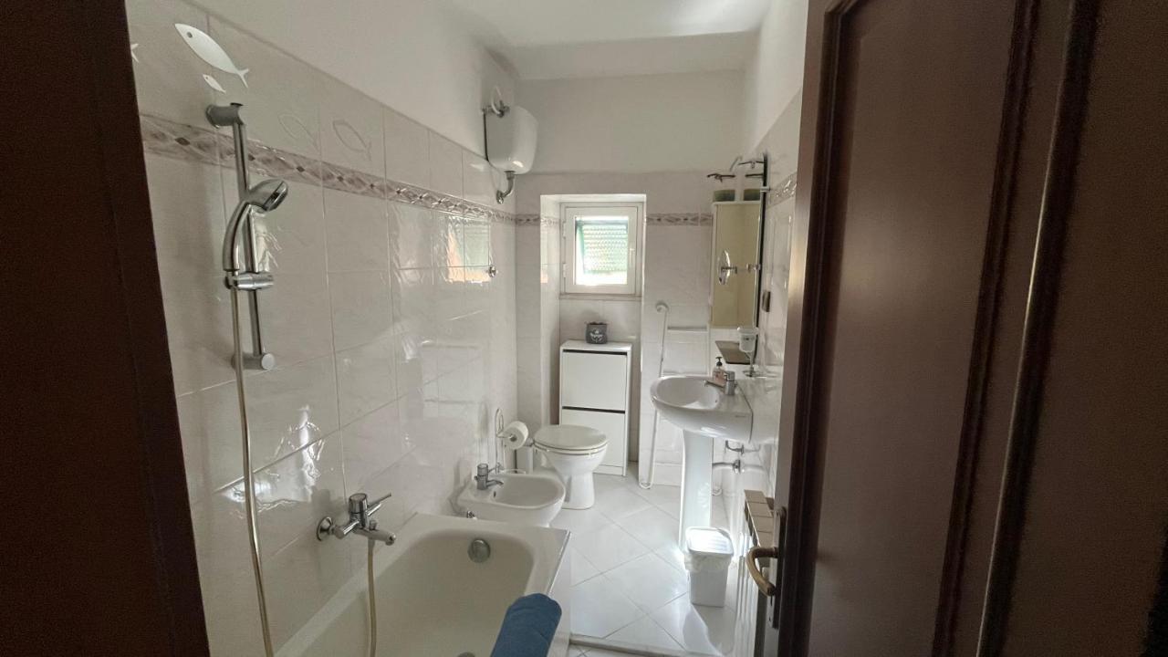 Casa Elena Appartamento