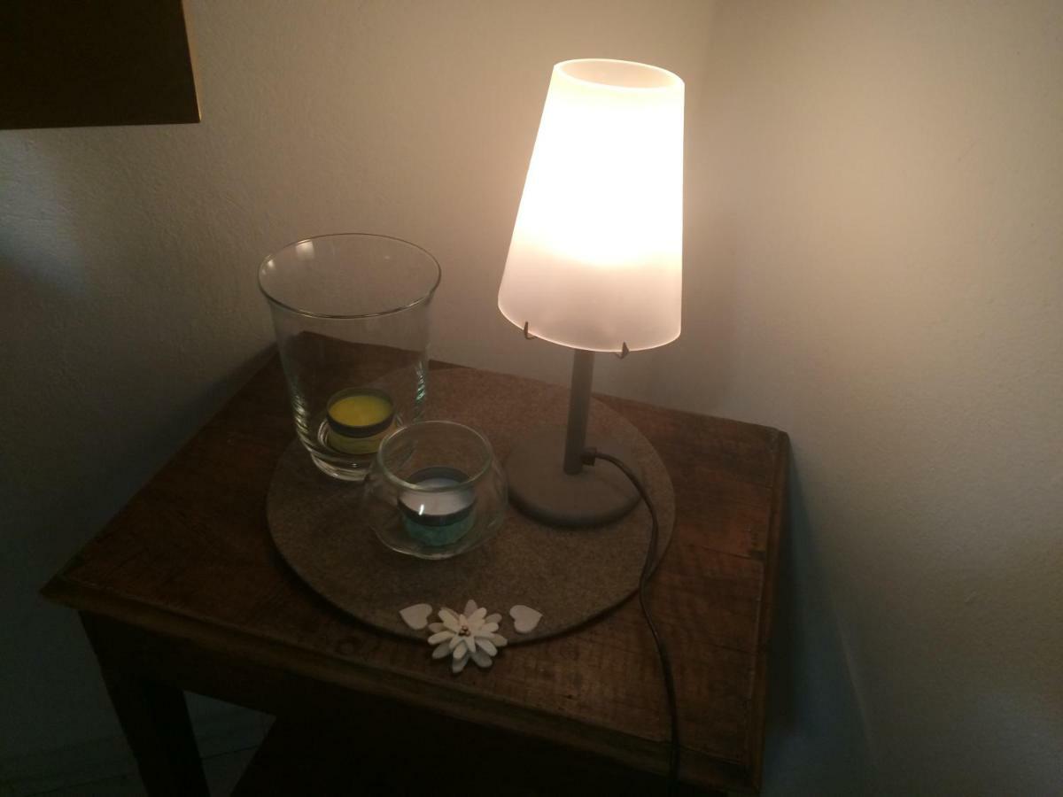 Appartamento Casa Elena *
